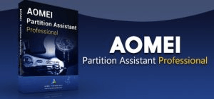 /upload/img/group/aomei-partition-assistant-crack-1-300x140 (3)_325.gif